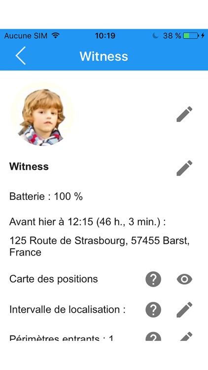 Sloomer screenshot-3