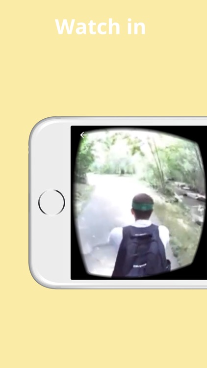 BikeBeltline screenshot-4