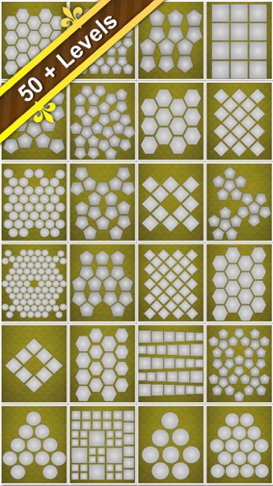 Matching Tiles(圖3)-速報App