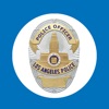 LAPD Grid