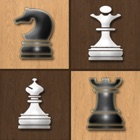 Top 28 Games Apps Like Chess Prime Pro - Best Alternatives