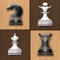 Chess Prime Pro