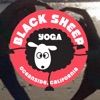 Black Sheep Yoga O-Side