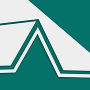 HomeNOW by FinanceHomeAmerica