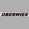 Oberwies GmbH & Co. KG