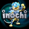 Inochi