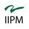 'IIPM Alumni' is an exclusive app for Final year students & Alumni of IIPM