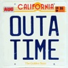 Outa Time