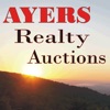 Ayers Realty Auctions