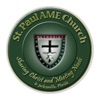 Saint Paul AME