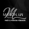 My Maison Paris