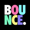 Bounce - Remix videos with music