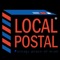 Let people in your community get their packages delivered to your business location