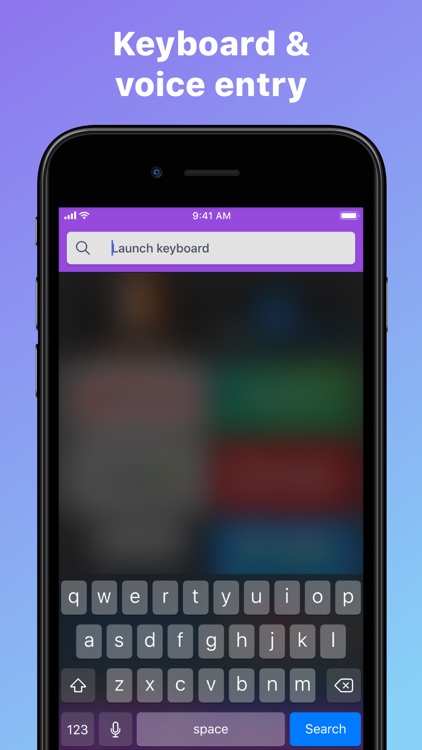 Roku TV Remote Control: RoByte