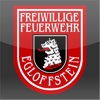 FFW Egloffstein e. V.