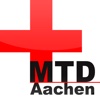 DRK Rettungsdienst Aachen