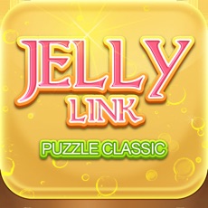 Activities of Jelly Link Puzzle Classic