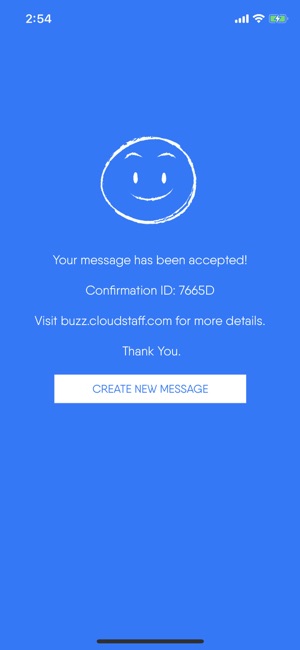 Cloudstaff Buzz(圖5)-速報App