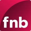 FNBNorcal for iPad