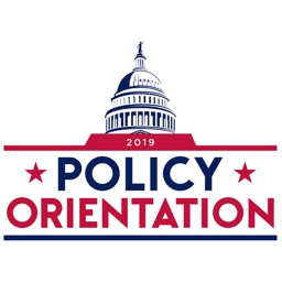 TPPF Policy Orientation