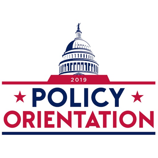 TPPF Policy Orientation