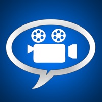 Sub Edit HD - play & edit subs pour PC