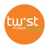 Twist Power Yoga