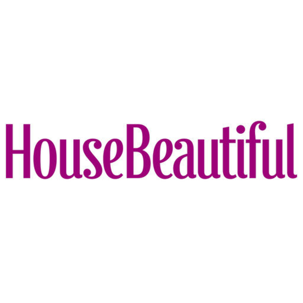 House Beautiful UK App Icon