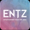 ENTZ