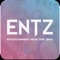 ENTZ is an application that makes it easy for the Pretty / MC or those who are interested in getting more events