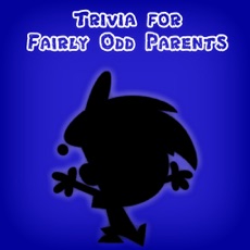 Activities of Trivia for Fairly Odd Parents - Animated TV Series