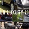 LA Luxury Limo clients select us for our commitment to providing luxury chauffeured car and limousine services