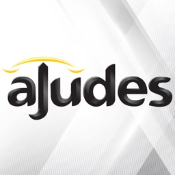 Ajudes