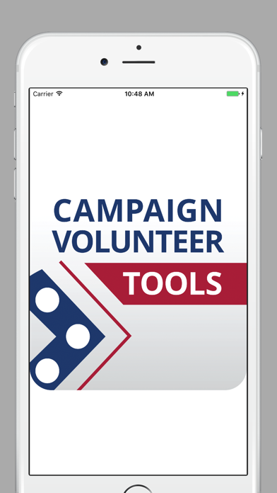 How to cancel & delete UPenn Campaign Volunteer App from iphone & ipad 1