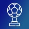 Retrouvez sur l'application "Coupe du monde de Football", les résultats des matchs et leur détails, les groupes, et les compositions d’équipe