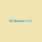 Business Social