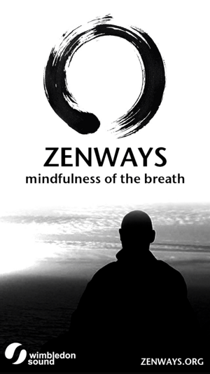 Zenways(圖1)-速報App