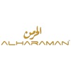 Alharaman