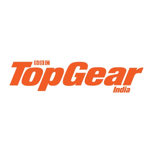 BBC TopGear India