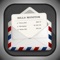 If you are looking for a smart, full-featured and easy to use App to manage your bills, Bills Monitor is the one