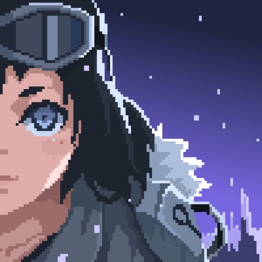 Endless Winter icon