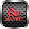 Eventfo