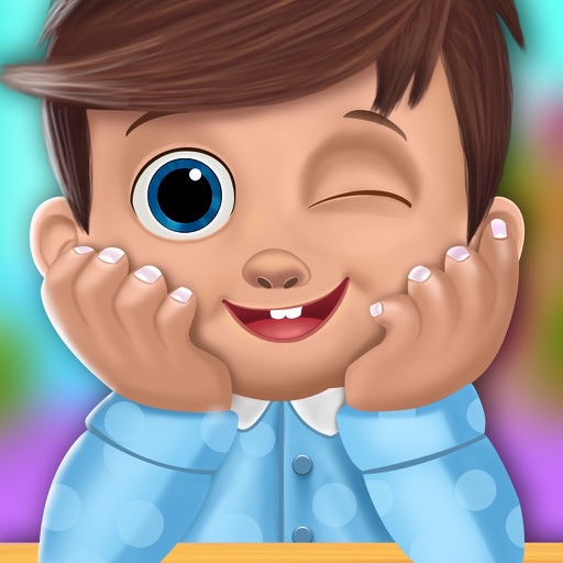 Madness Fun Game by sunil rathod