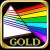Icon PrismaPix Gold