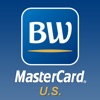 Best Western MasterCard