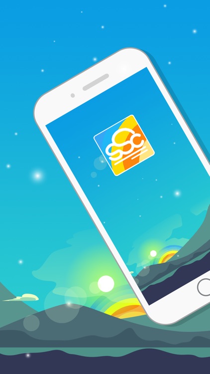 时时彩-时时彩精准预测,全新界面