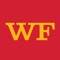 Simplify your life and stay in control with the Wells Fargo Mobile® App¹