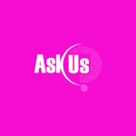 Ask Us App