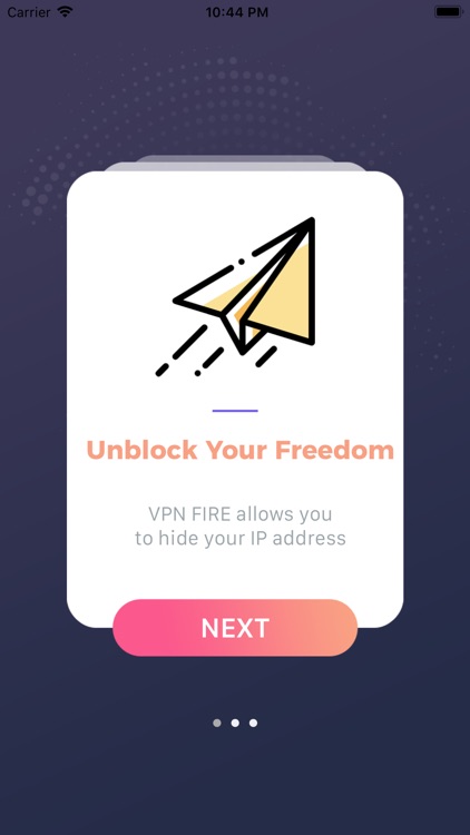 VPN Fire: Best Unlimited Proxy