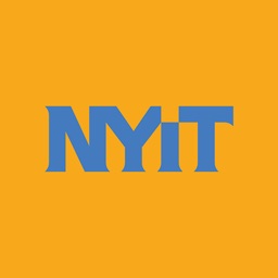 NYIT icon